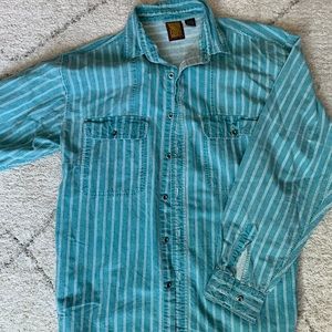 vintage cover shirt